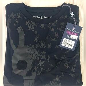 Brand new workout shirt